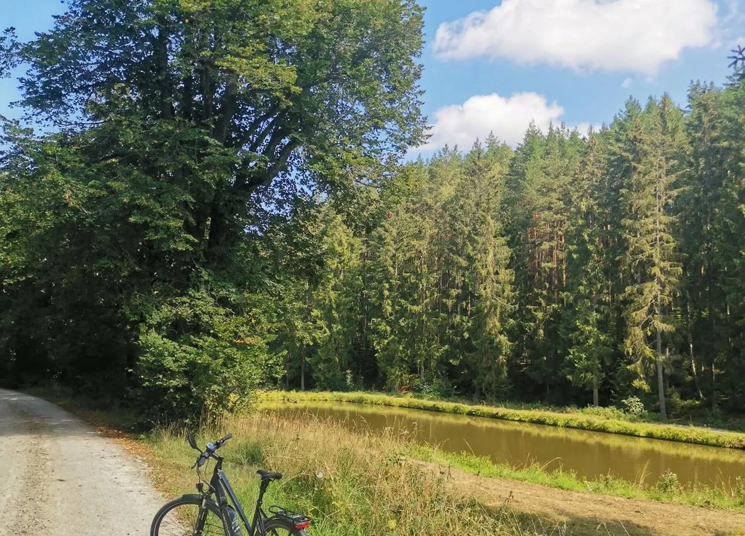 Ferienwohnung Paulinzella 9 Inklusive Parkplatz Und Wlan